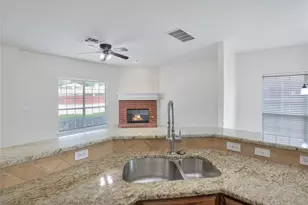 11317 Canoe Rd, Frisco, TX 75035 - Photo 17