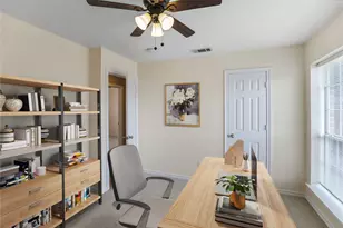 11317 Canoe Rd, Frisco, TX 75035 - Photo 31