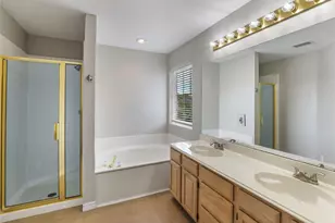 11317 Canoe Rd, Frisco, TX 75035 - Photo 25
