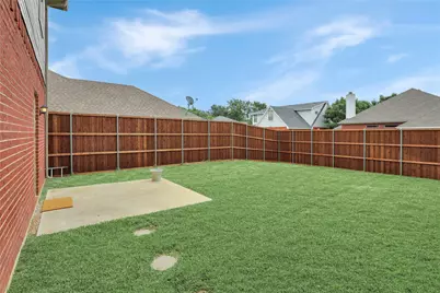 11317 Canoe Road, Frisco, TX 75035 - Photo 35