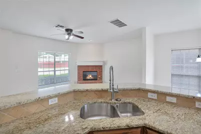 11317 Canoe Road, Frisco, TX 75035 - Photo 21