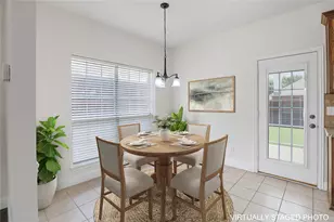 11317 Canoe Rd, Frisco, TX 75035 - Photo 11