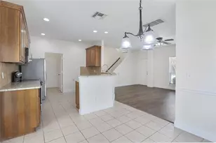 11317 Canoe Rd, Frisco, TX 75035 - Photo 15