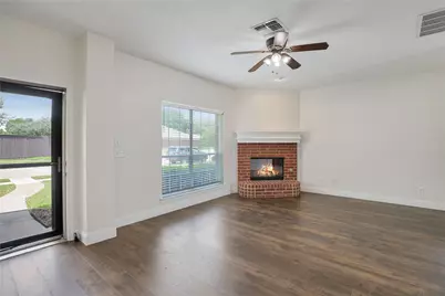 11317 Canoe Road, Frisco, TX 75035 - Photo 9