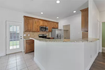 11317 Canoe Road, Frisco, TX 75035 - Photo 11