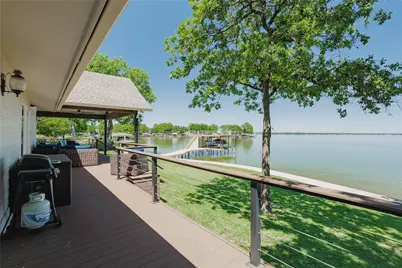 1716 Luau Court, Tool, TX 75143 - Photo 25
