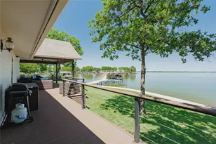 1716 Luau Ct, Tool, TX 75143 - Photo 25