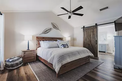 1716 Luau Court, Tool, TX 75143 - Photo 17