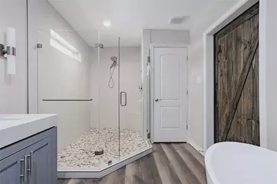 1716 Luau Court, Tool, TX 75143 - Photo 19