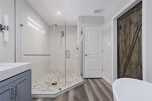 1716 Luau Ct, Tool, TX 75143 - Photo 19