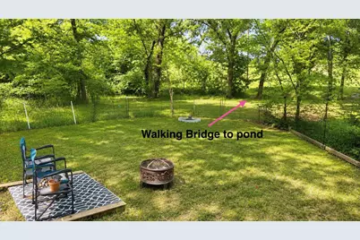 129 Tejas, Quitman, TX 75783 - Photo 7