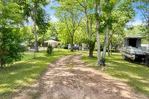 129 Tejas, Quitman, TX 75783 - Photo 1
