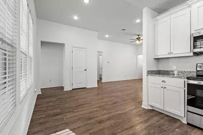 759 N Eddy Avenue, Denison, TX 75020 - Photo 13