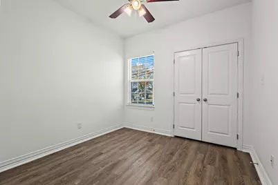 759 N Eddy Avenue, Denison, TX 75020 - Photo 27