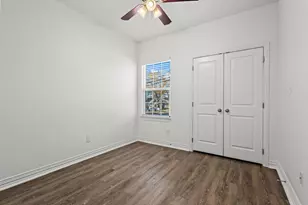 759 N Eddy Ave, Denison, TX 75020 - Photo 27