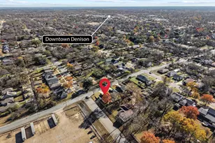 759 N Eddy Ave, Denison, TX 75020 - Photo 39