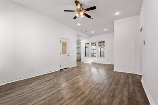 759 N Eddy Ave, Denison, TX 75020 - Photo 7