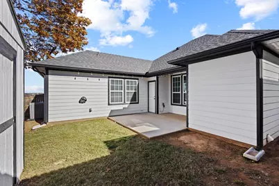 759 N Eddy Avenue, Denison, TX 75020 - Photo 35