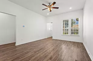 759 N Eddy Ave, Denison, TX 75020 - Photo 9