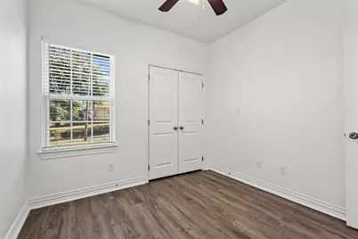 759 N Eddy Avenue, Denison, TX 75020 - Photo 31