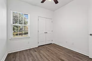 759 N Eddy Ave, Denison, TX 75020 - Photo 31