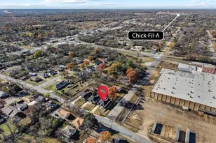 759 N Eddy Ave, Denison, TX 75020 - Photo 37