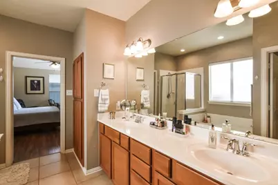 1700 Bluebird Drive, Little Elm, TX 75068 - Photo 11