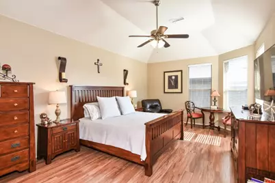 1700 Bluebird Drive, Little Elm, TX 75068 - Photo 13
