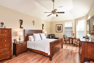 1700 Bluebird Dr, Little Elm, TX 75068 - Photo 13