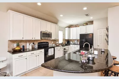 1700 Bluebird Drive, Little Elm, TX 75068 - Photo 5