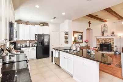 1700 Bluebird Drive, Little Elm, TX 75068 - Photo 3