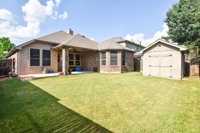 1700 Bluebird Drive, Little Elm, TX 75068 - Photo 17