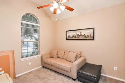 1700 Bluebird Drive, Little Elm, TX 75068 - Photo 15