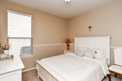 1700 Bluebird Drive, Little Elm, TX 75068 - Photo 21