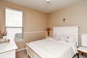1700 Bluebird Dr, Little Elm, TX 75068 - Photo 21