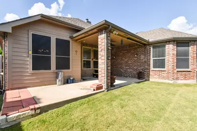 1700 Bluebird Drive, Little Elm, TX 75068 - Photo 19