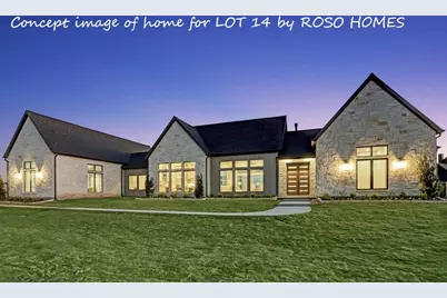 1680 Munson Ranch Circle, Royse City, TX 75189 - Photo 7