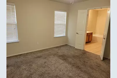 1934 Mosley Drive, Lancaster, TX 75146 - Photo 5