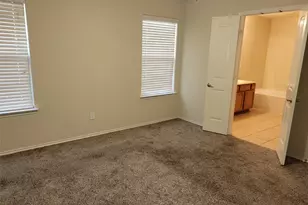 1934 Mosley Dr, Lancaster, TX 75146 - Photo 5