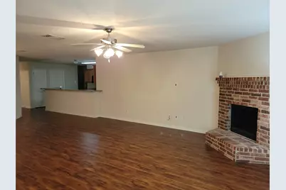 1934 Mosley Drive, Lancaster, TX 75146 - Photo 3
