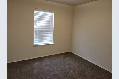 1934 Mosley Drive, Lancaster, TX 75146 - Photo 11