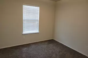 1934 Mosley Dr, Lancaster, TX 75146 - Photo 11