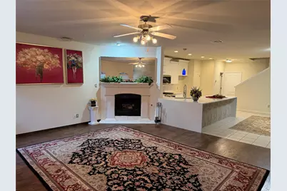 [Address not provided], Frisco, TX 75034 - Photo 3