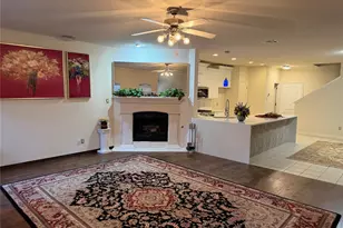 [Address not provided], Frisco, TX 75034 - Photo 3