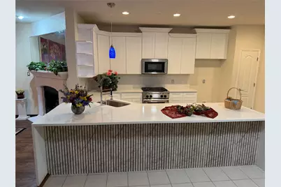 [Address not provided], Frisco, TX 75034 - Photo 3