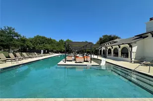 [Address not provided], Frisco, TX 75034 - Photo 1