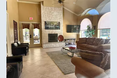 [Address not provided], Frisco, TX 75034 - Photo 11