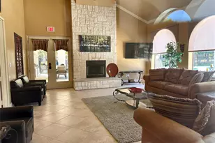 [Address not provided], Frisco, TX 75034 - Photo 11
