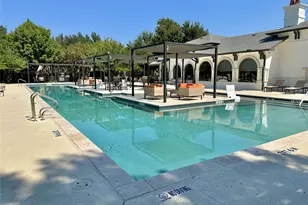 [Address not provided], Frisco, TX 75034 - Photo 7