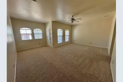 [Address not provided], Frisco, TX 75034 - Photo 5
